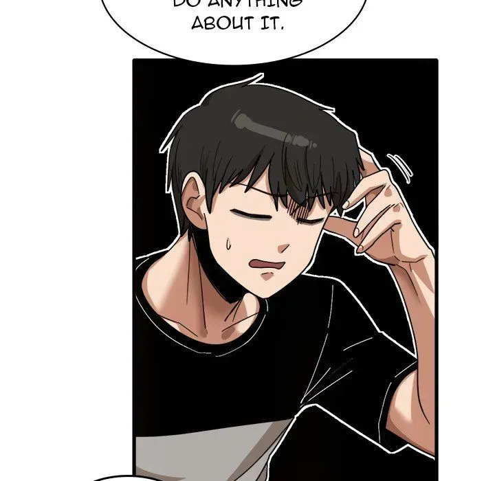No More, No Less Chapter 32 page 16 - 