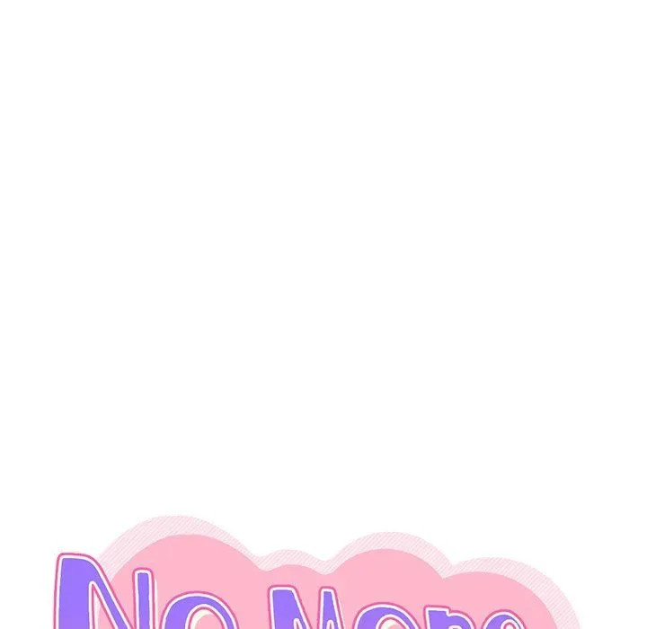 No More, No Less Chapter 32 page 20 - 