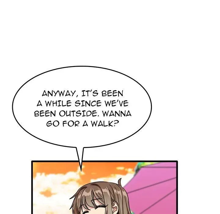 No More, No Less Chapter 32 page 27 - 