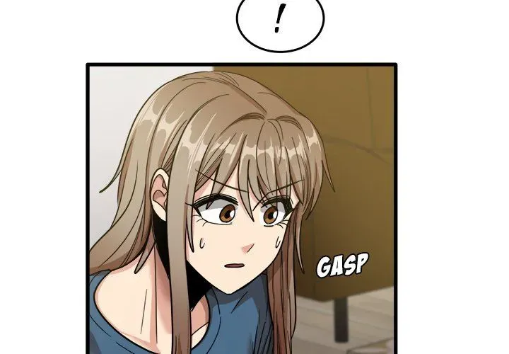 No More, No Less Chapter 32 page 4 - 