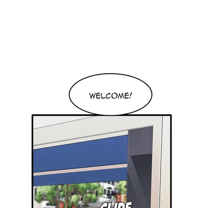 No More, No Less Chapter 32 page 38 - 