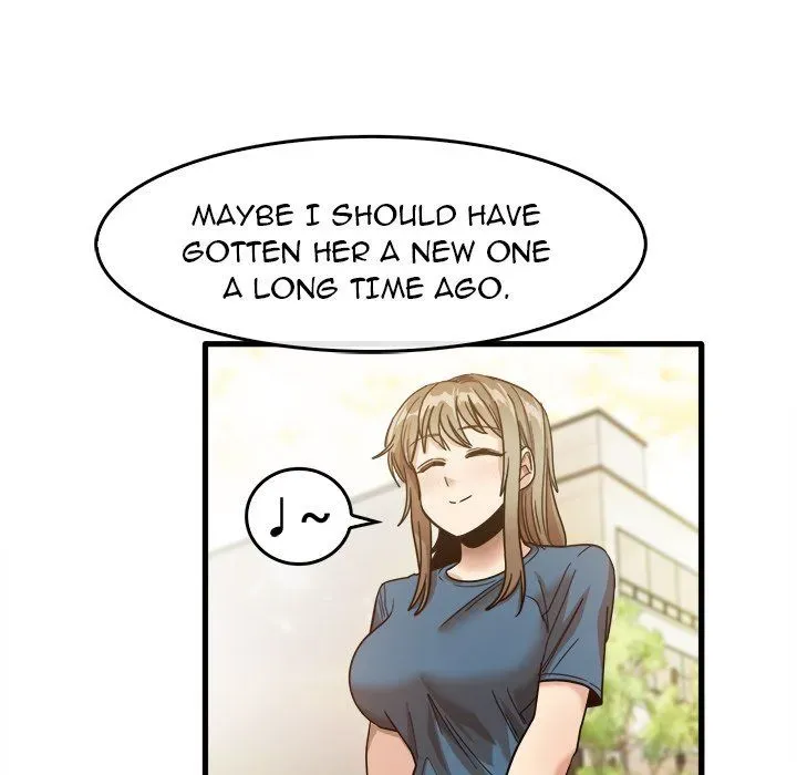 No More, No Less Chapter 32 page 52 - 