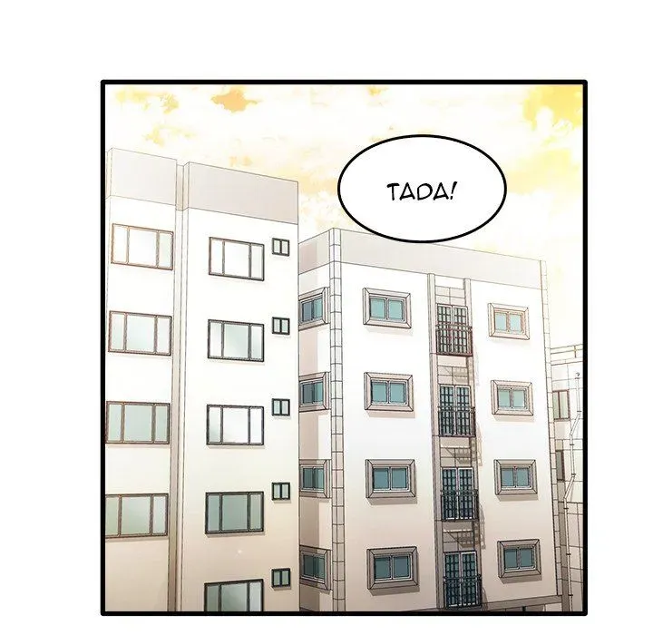 No More, No Less Chapter 32 page 54 - 