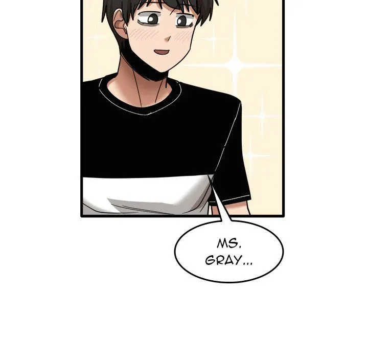 No More, No Less Chapter 32 page 63 - 