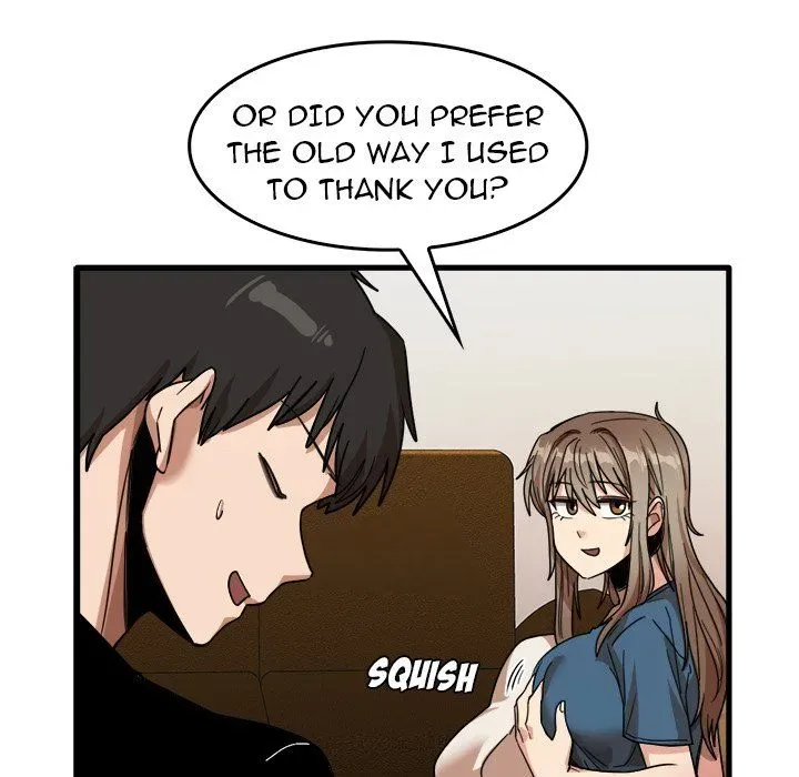 No More, No Less Chapter 32 page 64 - 