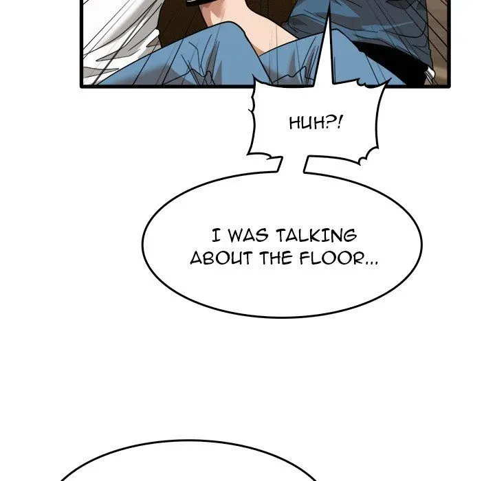 No More, No Less Chapter 32 page 72 - 