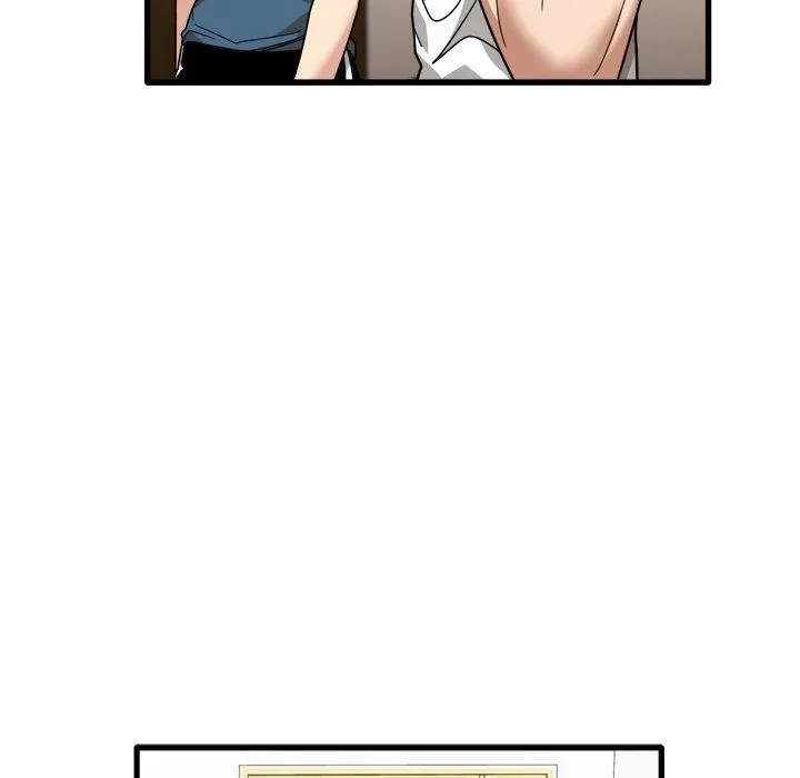 No More, No Less Chapter 32 page 79 - 