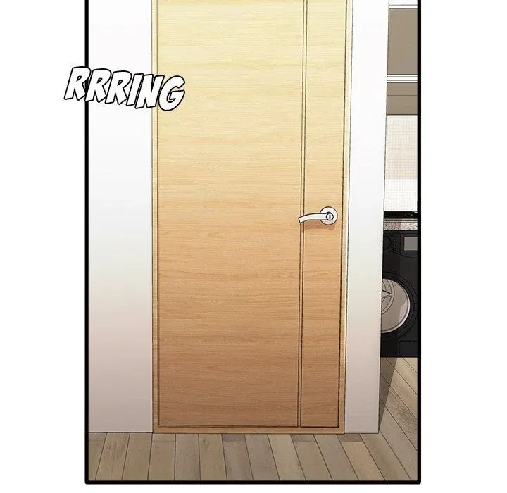 No More, No Less Chapter 32 page 80 - 