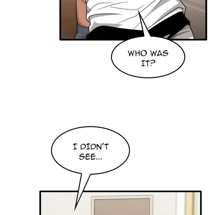 No More, No Less Chapter 32 page 84 - 