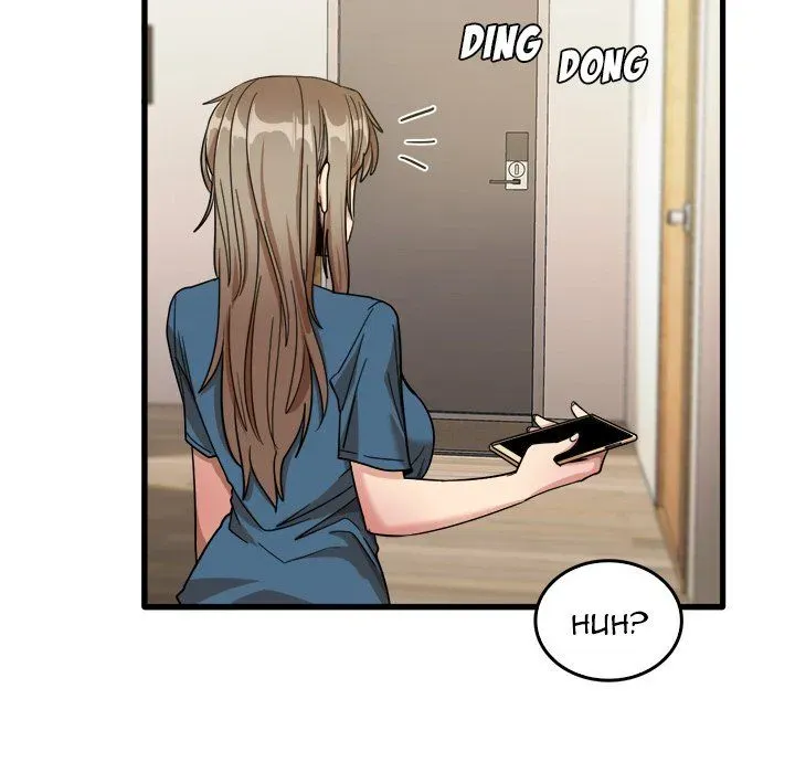 No More, No Less Chapter 32 page 85 - 