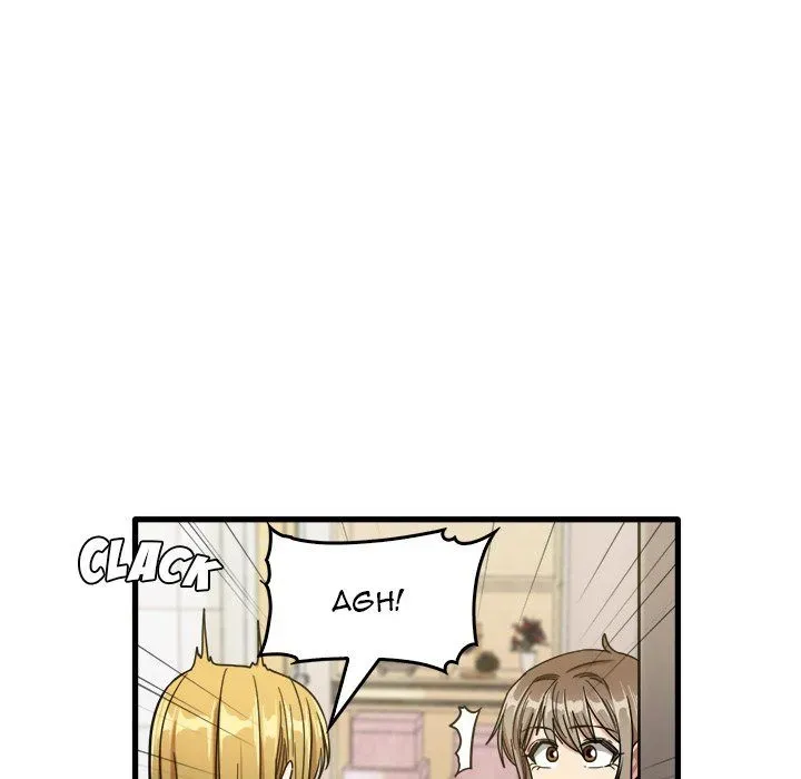 No More, No Less Chapter 32 page 86 - 