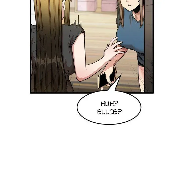 No More, No Less Chapter 32 page 87 - 