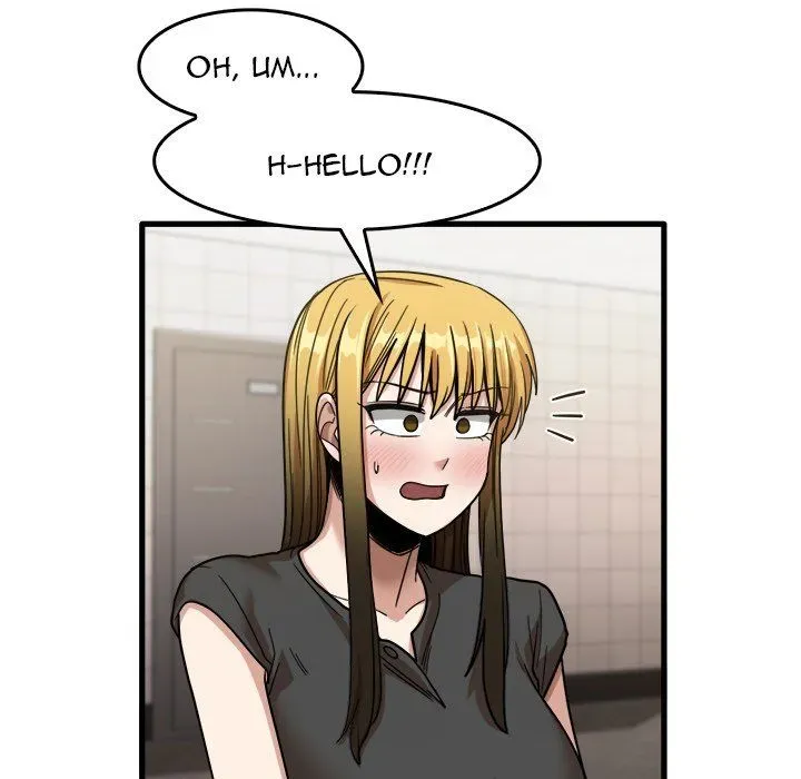 No More, No Less Chapter 32 page 88 - 