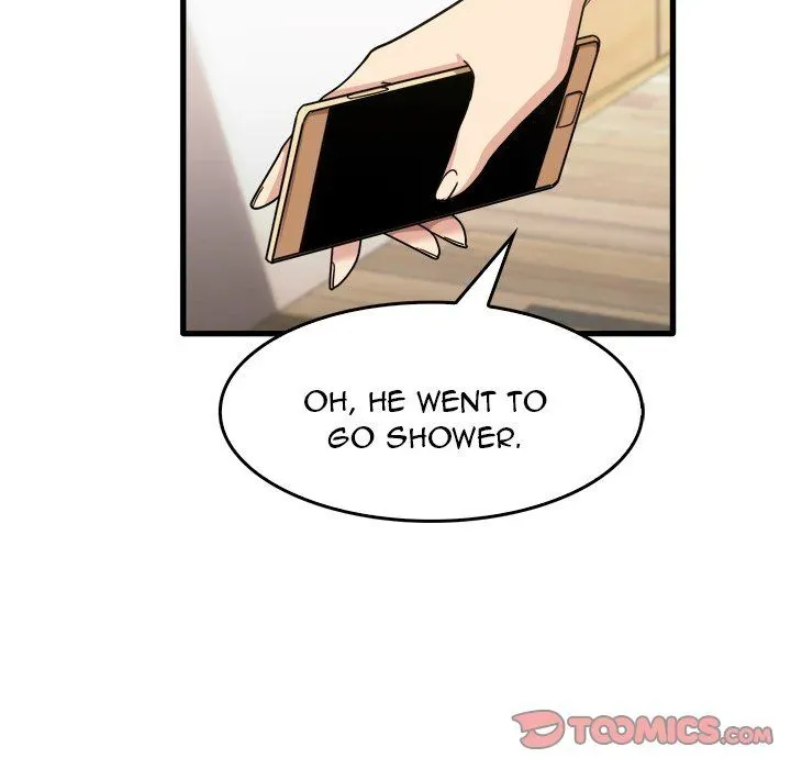 No More, No Less Chapter 32 page 90 - 