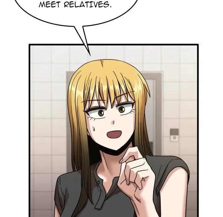 No More, No Less Chapter 32 page 93 - 