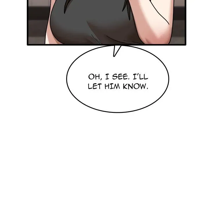 No More, No Less Chapter 32 page 94 - 