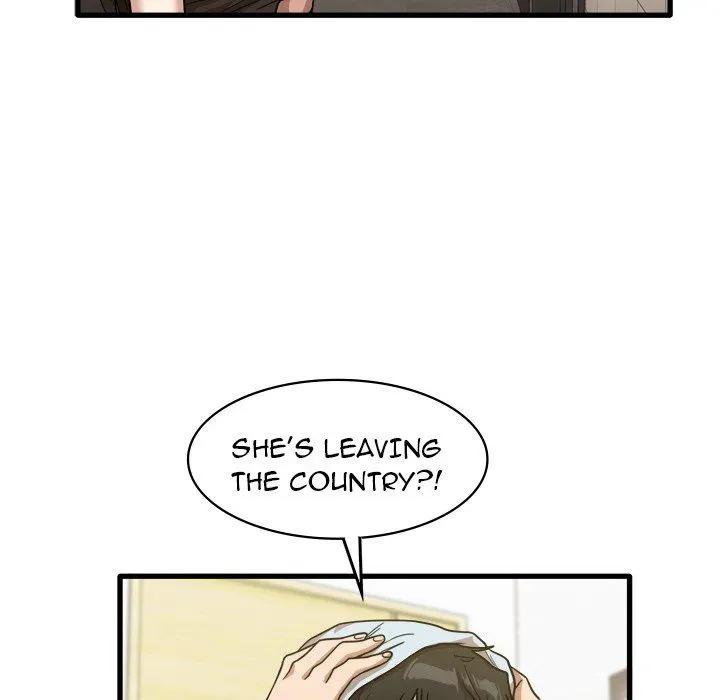 No More, No Less Chapter 32 page 96 - 