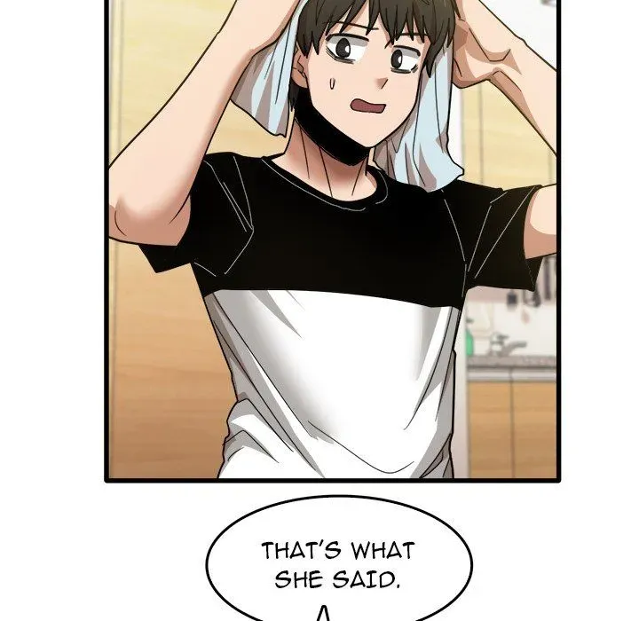 No More, No Less Chapter 32 page 97 - 