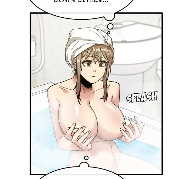 No More, No Less Chapter 33 page 11 - 
