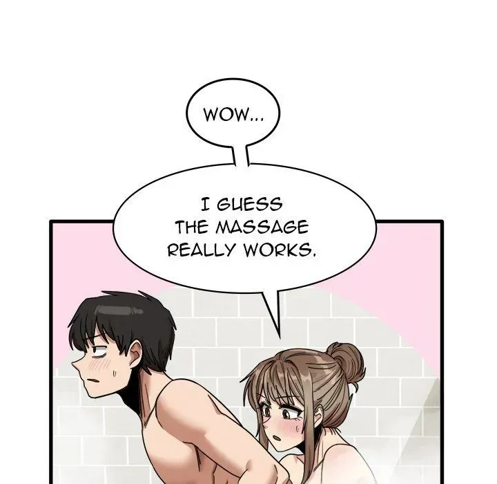 No More, No Less Chapter 33 page 102 - 