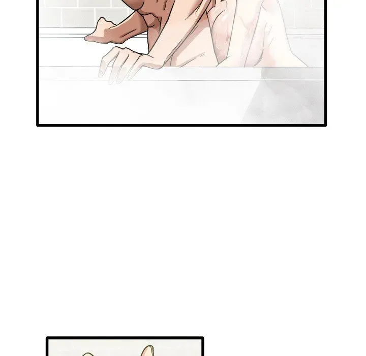 No More, No Less Chapter 33 page 103 - 
