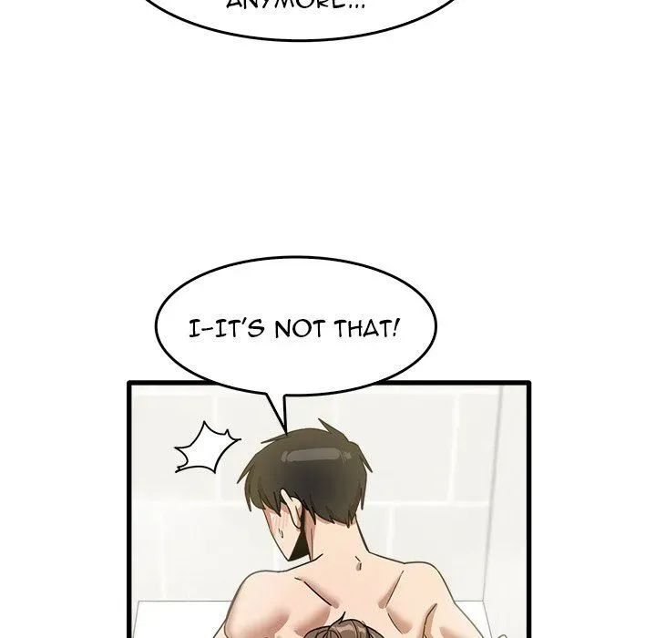 No More, No Less Chapter 33 page 107 - 
