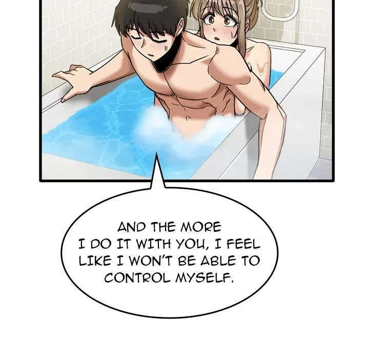 No More, No Less Chapter 33 page 111 - 
