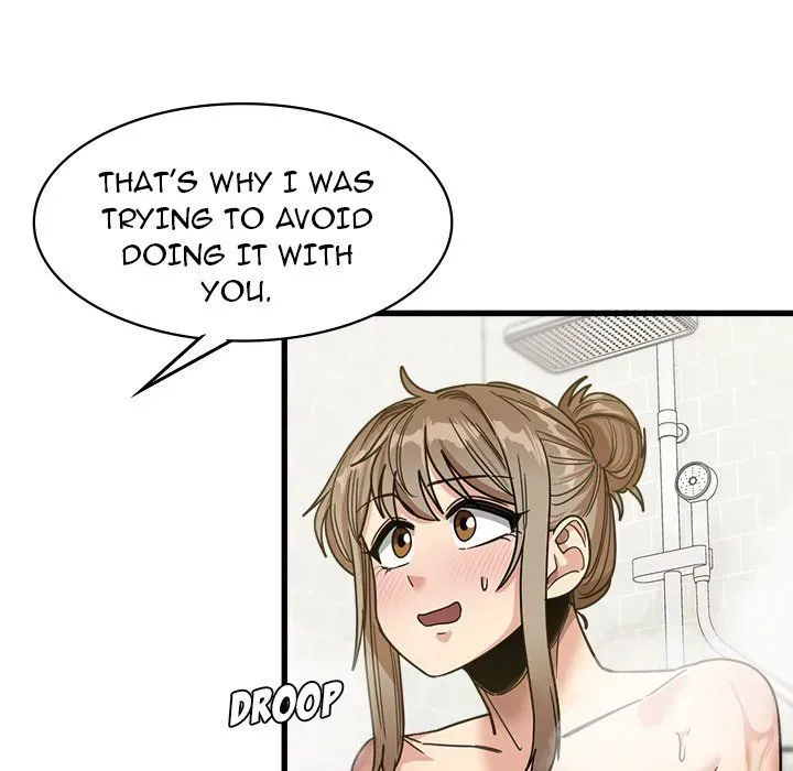 No More, No Less Chapter 33 page 112 - 