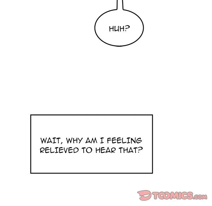 No More, No Less Chapter 33 page 114 - 