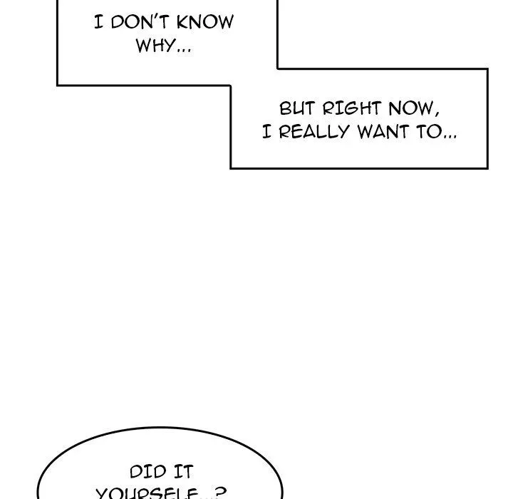 No More, No Less Chapter 33 page 117 - 