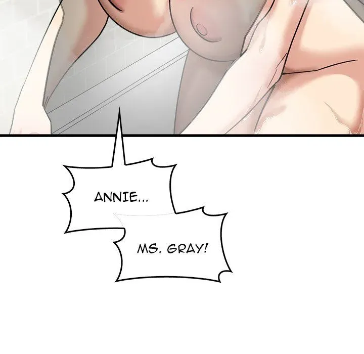 No More, No Less Chapter 33 page 119 - 