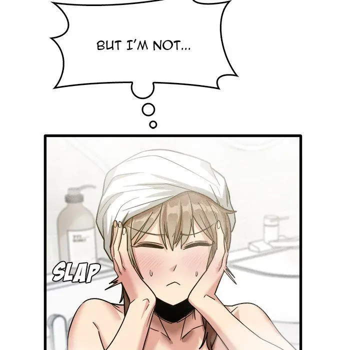 No More, No Less Chapter 33 page 14 - 