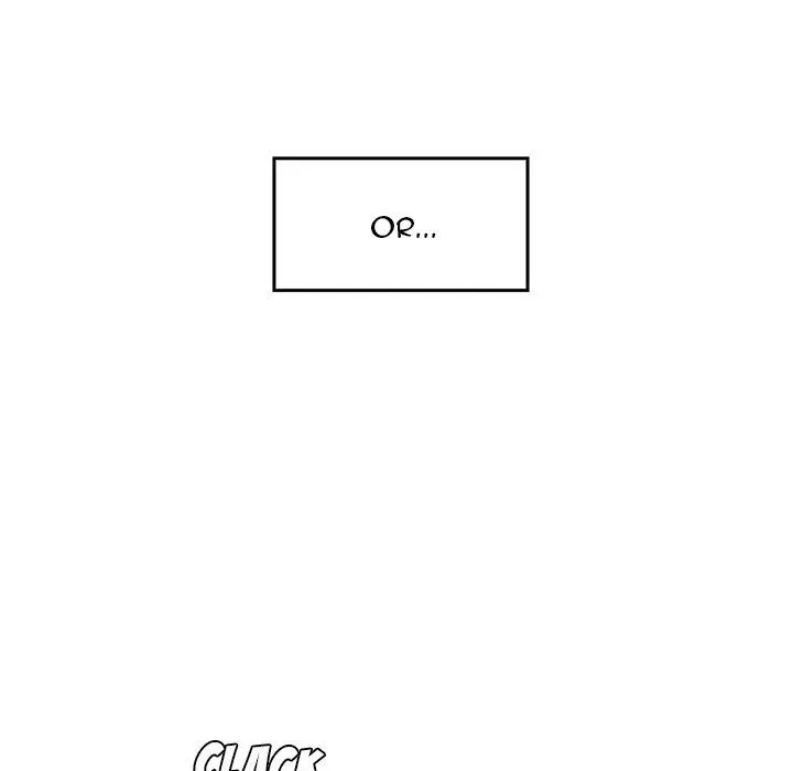 No More, No Less Chapter 33 page 17 - 