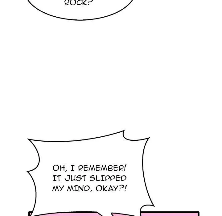 No More, No Less Chapter 33 page 23 - 