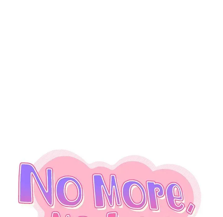 No More, No Less Chapter 33 page 28 - 