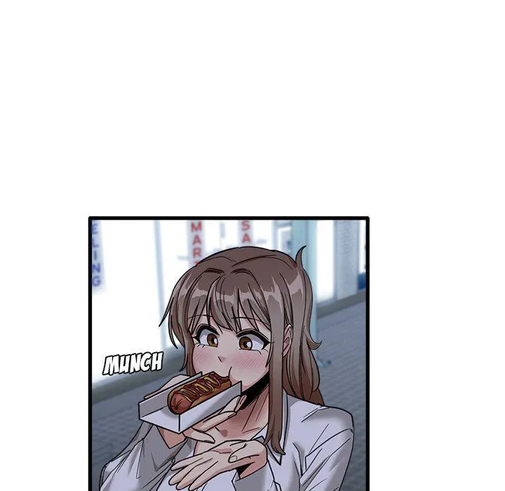 No More, No Less Chapter 33 page 37 - 