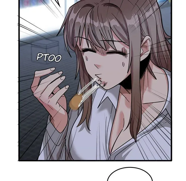 No More, No Less Chapter 33 page 41 - 