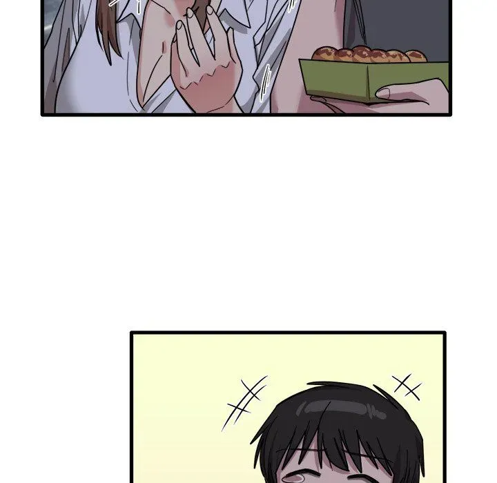 No More, No Less Chapter 33 page 43 - 