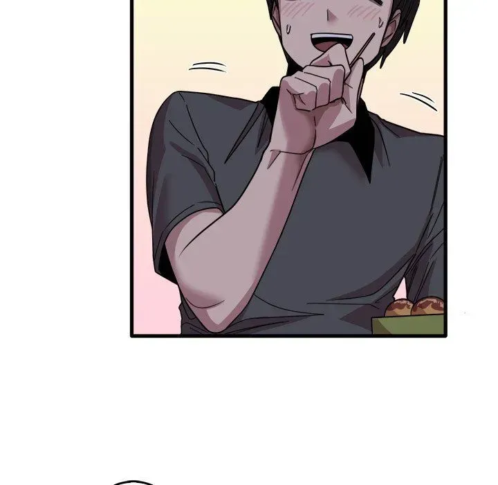 No More, No Less Chapter 33 page 44 - 