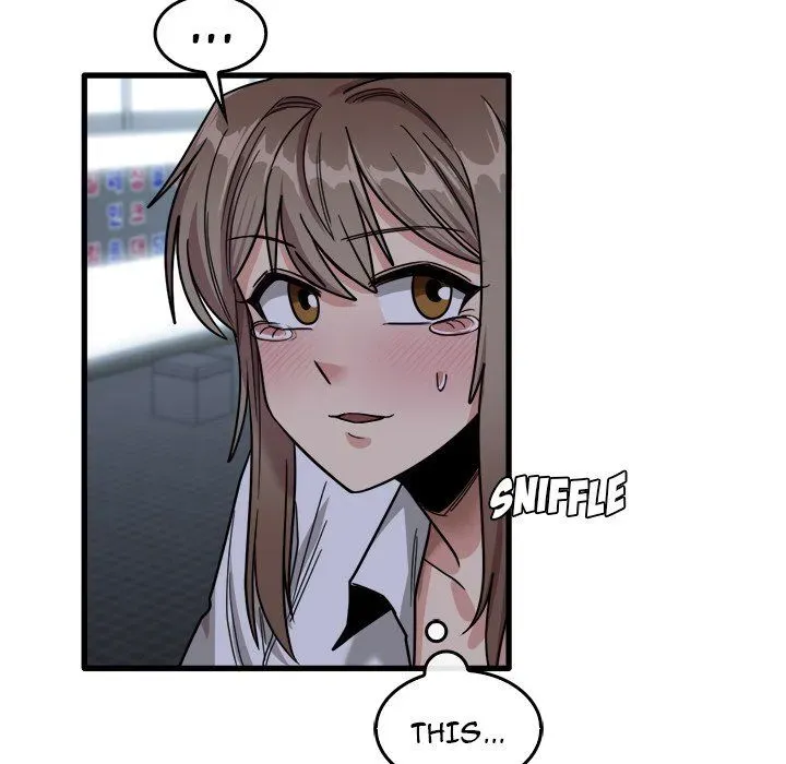 No More, No Less Chapter 33 page 45 - 