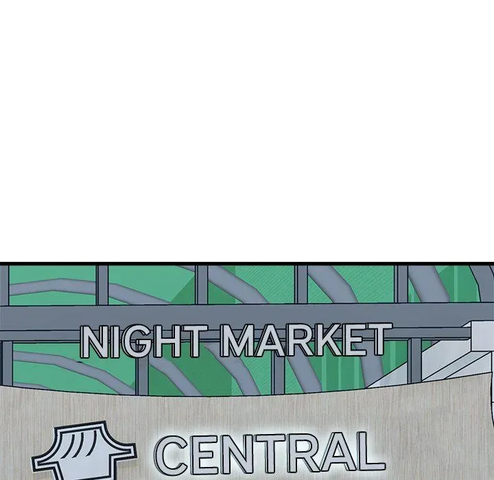 No More, No Less Chapter 33 page 48 - 