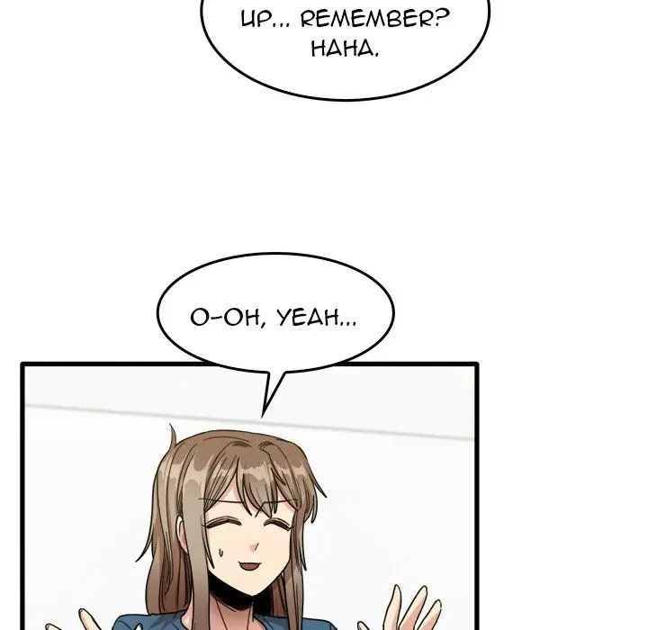No More, No Less Chapter 33 page 6 - 