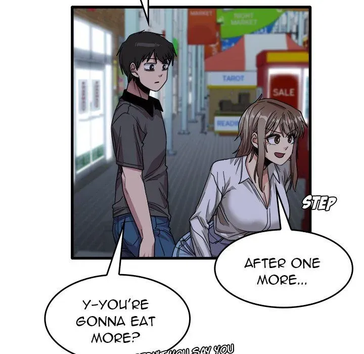 No More, No Less Chapter 33 page 52 - 