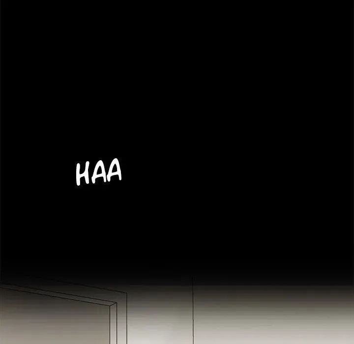 No More, No Less Chapter 33 page 65 - 