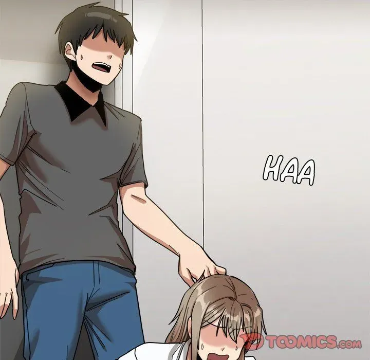 No More, No Less Chapter 33 page 66 - 