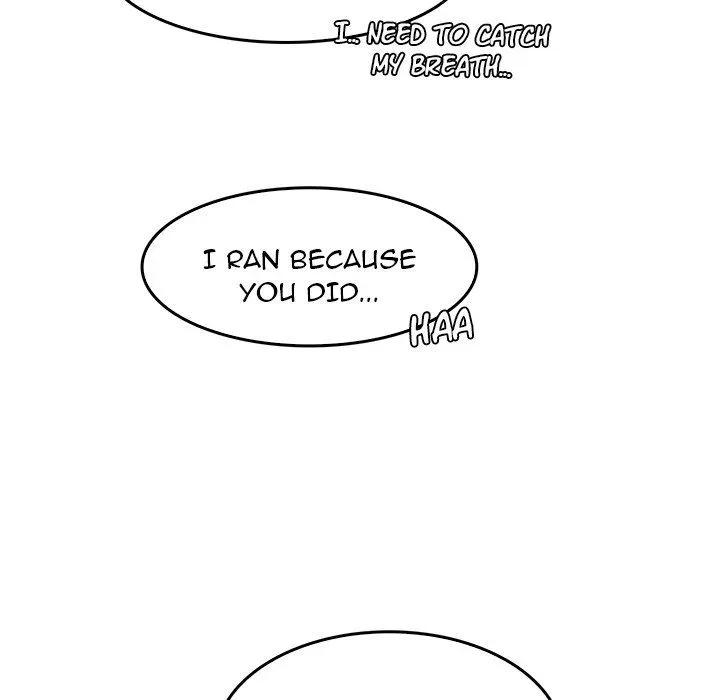 No More, No Less Chapter 33 page 68 - 