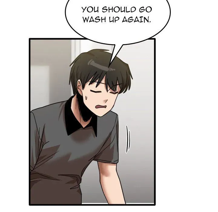No More, No Less Chapter 33 page 69 - 