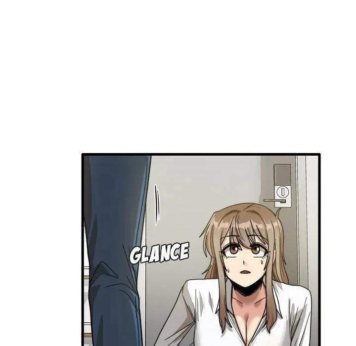 No More, No Less Chapter 33 page 70 - 