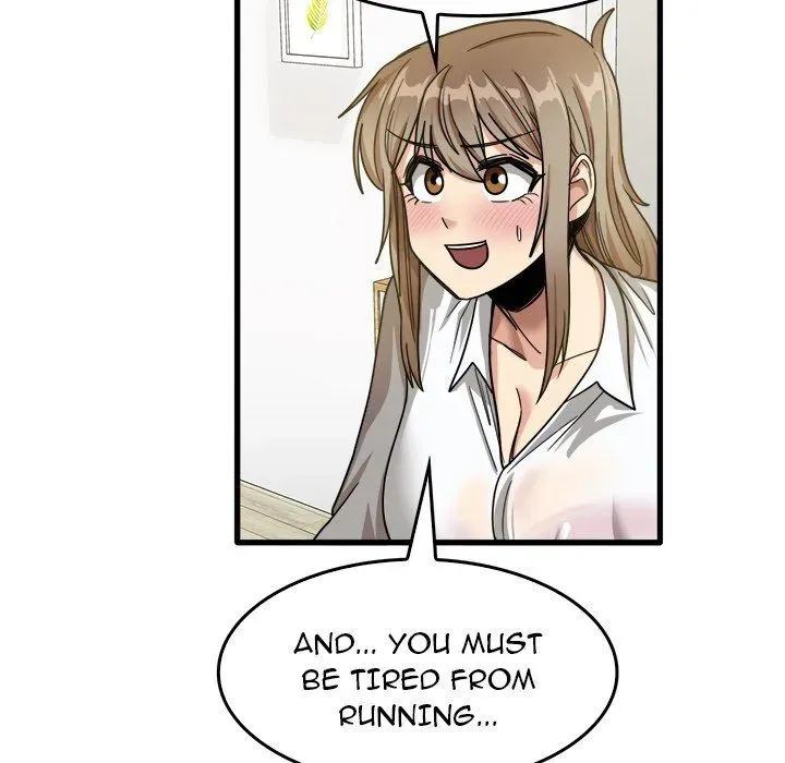 No More, No Less Chapter 33 page 75 - 