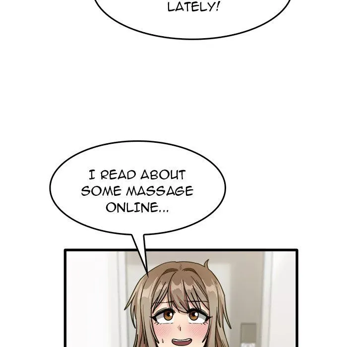 No More, No Less Chapter 33 page 79 - 